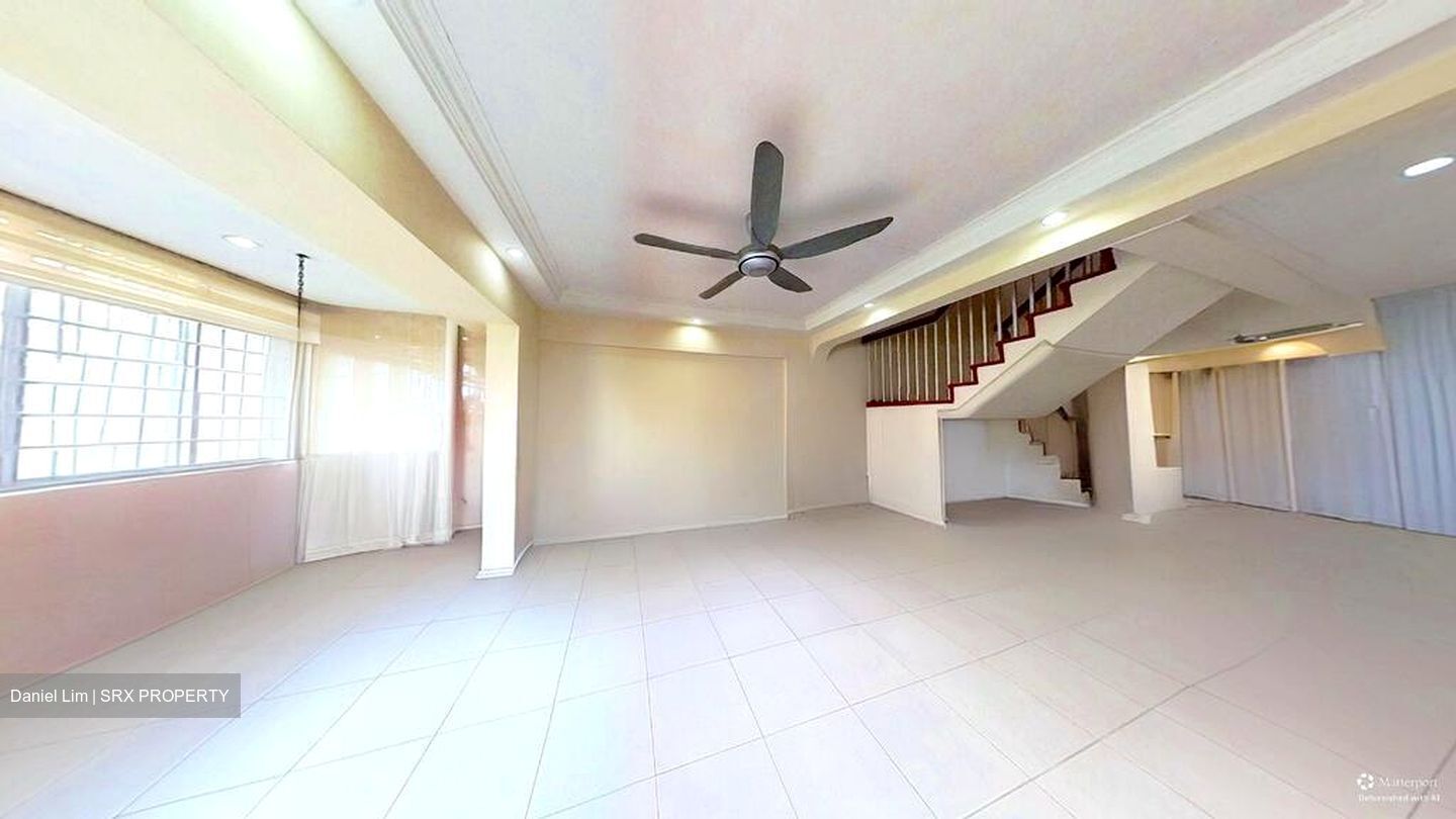 Blk 141 Bukit Batok Street 11 (Bukit Batok), HDB Executive #520860641